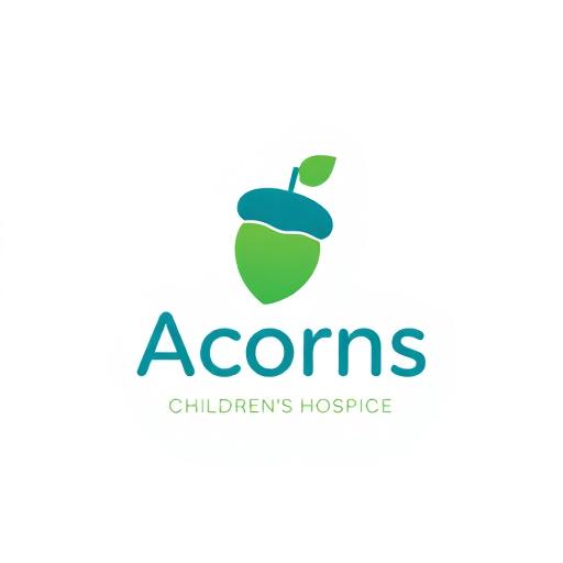 Acorns Children's Hospice
